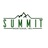 Summit Mortgage, in Johns Creek, GA