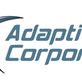 Adaptive in Hudson, OH Printers Graphic Imaging Digital Technology