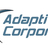Adaptive Corporation in Hudson, OH