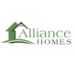 Alliance Homes in Hamburg, NY Real Estate