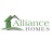Alliance Homes in Hamburg, NY