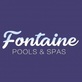 Fontaine Pools & Spas in Miami, FL Swimming Pools Contractors