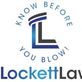 Lockett Law, P.A in Jacksonville Beach, FL Business Legal Services