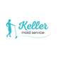 Keller Maid Service in Keller, TX House Cleaning & Maid Service