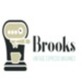 Brooks Parts in Palatka, FL Dispensing Machines