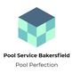 Pool Service Bakersfield in Bakersfield, CA Swimming Pool Contractors Referral Service