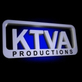 KTVA Productions – Professional Video Production Services at Affordable price in Portland, OR Commercial Video Production Services