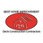 Best Home Improvement in Malvern, PA