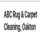 ABC Rug & Carpet Cleaning Oakton in Oakton, VA Carpet & Carpet Equipment & Supplies Dealers