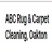 Abc Rug & Carpet Cleaning Oakton in Oakton, VA