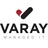 Varay Managed IT in San Antonio, TX