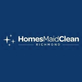 Homes Maid Clean Richmond in Shockoe Bottom - Richmond, VA House Cleaning & Maid Service