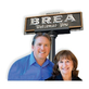 Brea Houses - Brea's #1 Real Estate Team - Darryl and JJ in Brea, CA International Real Estate