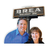 Brea Houses - Brea's #1 Real Estate Team - Darryl and JJ in Brea, CA