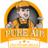 Pure Heating And AC Repair Fountain Hills in Fountain Hills, AZ 85268 Air Conditioning & Heating Repair