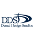 Thunderbird Dental Studio in Peoria, AZ Dental Clinics