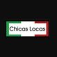 Chicas Locas in USA - Houston, TX Bar Rental