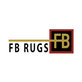 FB Rugs in Bronx, NY Flooring Contractors