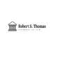 Robert S. Thomas, Attorney at Law in Arlington Heights, IL Divorce & Family Law Attorneys