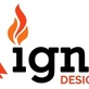 Ignite Design Magazine in Boca Raton, FL Multi Media Publishers