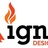 Ignite Design Magazine in Boca Raton, FL