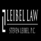 The Law Office of Steven Leibel, P.C in Cumming, GA Attorneys Personal Injury Law