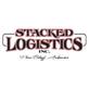 Stacked Logistics in Pine Bluff, AR Logistics Freight