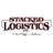 Stacked Logistics in Pine Bluff, AR