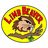 Limb Beaver in Mc Crory, AR