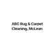 Carpet Cleaning & Repairing in Mclean, VA 22101