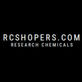 Rcshopers.com in Stonewall, TX Science & Research