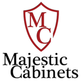 Majestic Cabinets in Las Vegas, NV Cabinets & Cabinet Makers