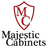 Majestic Cabinets in Las Vegas, NV 89104 Cabinets & Cabinet Makers