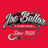 Joe Ballor Towing, in New Haven, MI