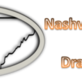 Nashville Plumbing and Drain Services in Nashville, TN Plumbers - Information & Referral Services