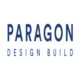 Paragon DB General Contractor in Carroll Gardens - Brooklyn, NY Construction