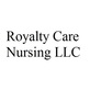 Royalty Care Nursing in Cleveland Heights, OH Pharmacy Services