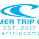 Summer Camps in Linwood, NJ 08221