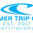 Summer Trip Camp-Ride the Wave Counseling in Linwood, NJ