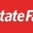 Stan Harrison-State Farm Insurance Agency in New Smyrna Beach, FL