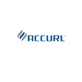 Engineering Equipment in Salt Lake City, UT 84117