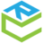 Crypto Review in Los Angeles, CA