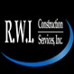 Rwi Construction Services in Mesa, AZ Contractors Equipment