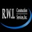 RWI Construction Services in Mesa, AZ