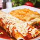 Senior Dylan's Cantina in Carpentersville, IL Mexican Restaurants