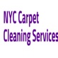 NYC Carpet Cleaning Services in Chelsea - New York, NY Carpet & Carpet Equipment & Supplies Dealers