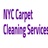 NYC Carpet Cleaning Services in Chelsea - New York, NY