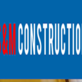Brick Work Pointing Contractor in Far Rockaway, NY General Contractors & Building Contractors