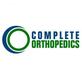 Complete Orthopedics in Little Neck, NY Physicians & Surgeons Orthopedic Surgery