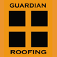 Guardian Roofing in Tomball, TX Roofing Contractors